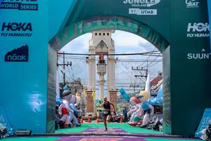 BIB: 
                            <button type="button" onclick="openModal(24868733)" class="btn btn-primary btn-sm float-right btn-popup" data-toggle="modal" data-target=".modal-high-quality">
                        <i class="fas fa-shopping-cart"></i> Add to Cart
                    </button>
                                            <button type="button" onclick="isThisMe(24868733, true)" class="btn btn-success btn-sm float-right btn-popup btn-isme hidden" data-toggle="tooltip" data-placement="bottom" title="นี่คือรูปของคุณใช่ไหม คลิกที่นี่เพื่อเอาเข้าอัลบั้ม">
                        <i class="fas fa-plus"></i> Add to album
                    </button>
                    <button type="button" onclick="isThisMe(24868733, false)" class="btn btn-warning btn-sm float-right btn-popup btn-isnotme hidden">
                        <i class="fas fa-ban"></i> Remove from album
                    </button>